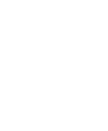 Villa Real de Sabará